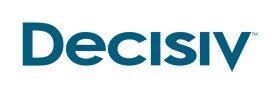 dcv